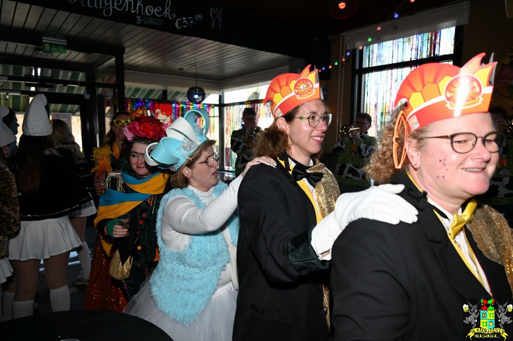 ../Images/Kroegentocht 2025 045.jpg